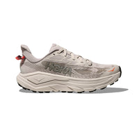 Challenger 8 Womens Running Shoes