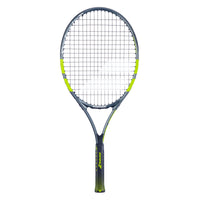 Carlitos Junior 25 Tennis Racket