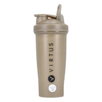 Castaldo Shaker