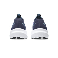 GT-2000 14 Running Shoes