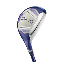 G Le4  Hybrid (Ladies)