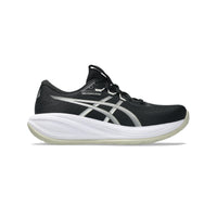 Gel Cumulus 28 Running Shoes Womens