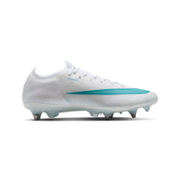 Mercurial Vapor 17 Low Elite SG Football Boots