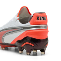 King Ultimate FG/AG Football Boots