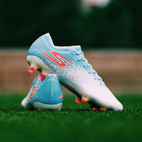Razor 1.5 Elite FG Football Boots