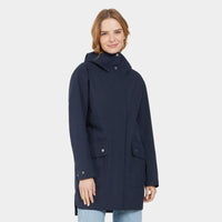 Gwen Parka - Women's