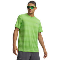 UA Velociti Short Sleeve T-Shirt