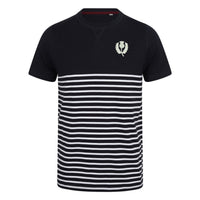 Scotland Retro T-Shirt