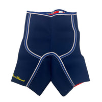 Supatherm Short