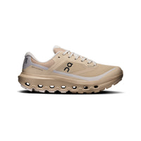 Cloudvista 3 Waterproof Womens Trail Running Shoes