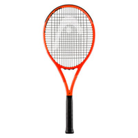 IG Radical XCEED Tennis Racket