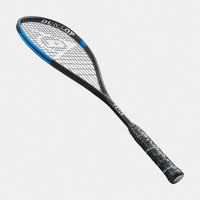 FX128 PRO Squash Racket
