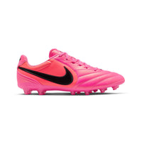 Tiempo Ligera Low Pro AG Football Boots