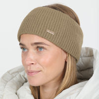 Women's Kotoko Headband