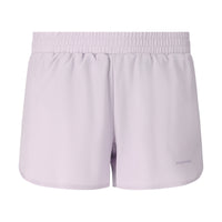 Weval Junior Shorts