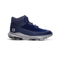 Womens Stormwalker Winter Golf Boots