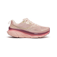 Guide 18 Running Shoes - Womens