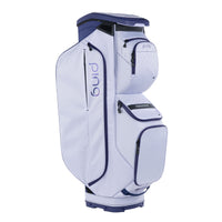 G Le4 Traverse Golf Cart Bag (Ladies)