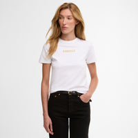 Devin T-Shirt Women's