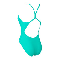 Cable Sprintback Swimsuit Womens