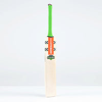 Havoc Gen 1.3 GN350 Cricket Bat