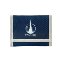 Falkirk Ripper Wallet