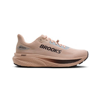 Ghost 18 GTX Running Shoes Womens