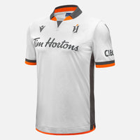 Forge FC 24/25 Away Shirt