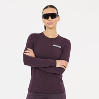 Women's Bopha Midlayer