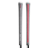 Z-Grip Align Max Golf Putter Grip