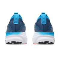 Gel Kayano 32 Running Shoes