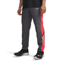 UA Velociti Storm Pants