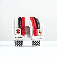 Imperia 1.0 300 Junior Cricket Gloves