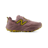 Fresh Foam X Hierro v9 Gore-Tex Women's Running Shoes