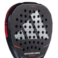 Metalbone Carbon 2026 Padel Racket