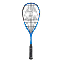 FX 130 Squash Racket