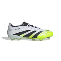 Predator 25 Pro FG/AG Football Boots