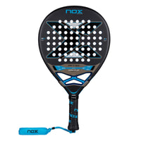 AT10 Pro Cup Soft Padel Racket