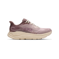 Clifton 11 GLM Womens Running Shoes