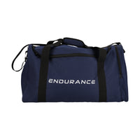 Lanakila 20L Sports Bag