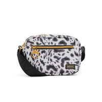 Boulevard Micro Crossbody Bag