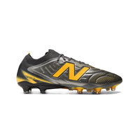 Tekela V5 Elite Low FG Football Boots