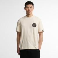 90th Anniversary Graphic T-Shirt
