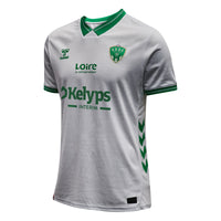 Saint-Etienne 25/26 Away Shirt