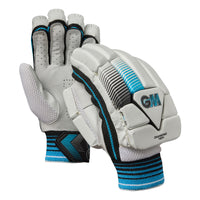 Diamond 404 Batting Cricket Gloves