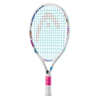 Paw Patrol 19 Junior Tennis Racket