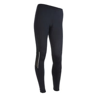 Women's Mahana Winter Run Tights