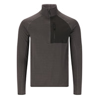 Helge Midlayer Half Zip Midlayer