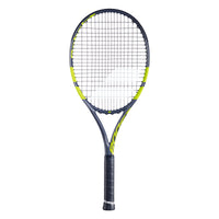 Boost Aero Tennis Racket