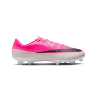 Mercurial Vapor 17 Low Academy MG Football Boots